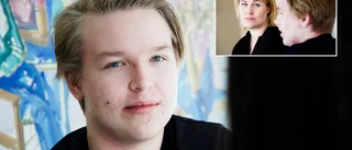 Joar, 15, var hemmasittare – diagnosen blev vändningen • "Fick höra att jag bara var lat"