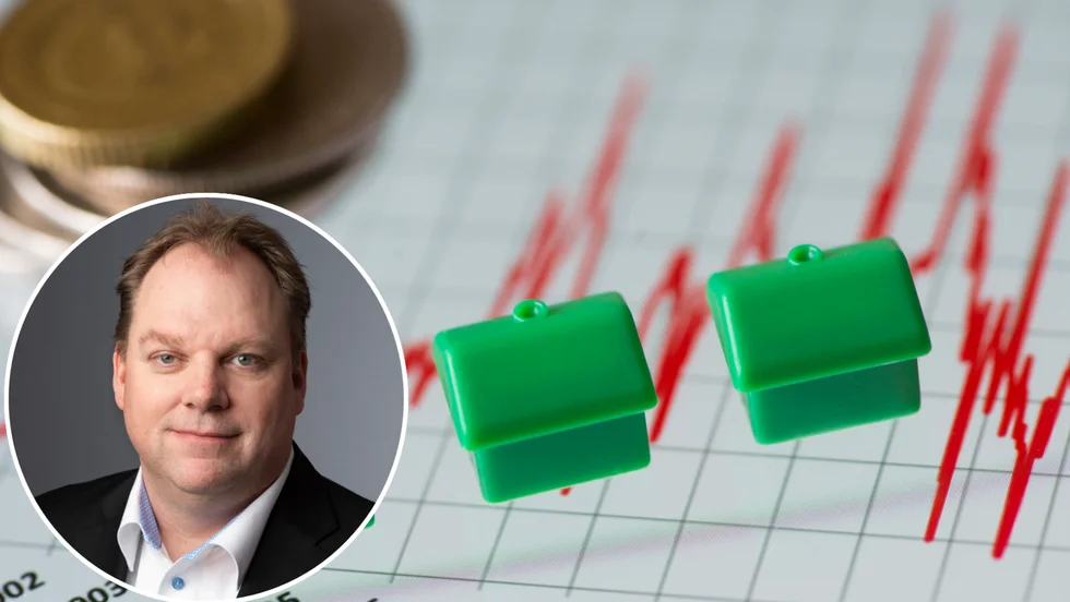 Markus Pålsson, affärsområdeschef på SBC, tipsar om vad du bör ha koll på som bostadsrättsinnehavare på den kommande årsstämman.
