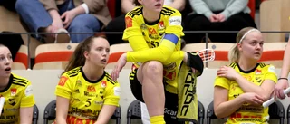 ”Ni kan det där nu... Det går aldrig att räkna ut Endre”