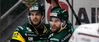 Förre AIK-spelaren inför sjunde avgörande matchen: ”Vi har allt att vinna”