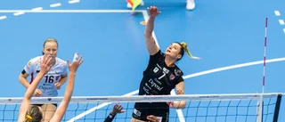 Fyra från Norsjö gör upp om SM-guldet • Storfavoriten vann första matchen 