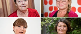 LO och PRO välkomnar garantitillägget ∎ Det kan bli en valvinnare för S