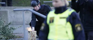 Även Rasmus Paludan har rätt att häda