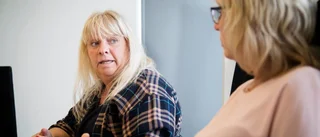 Budgeten justeras – mitt under maktskiftet