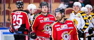 Så vill de ändra kvalet till SHL