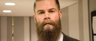 Advokat: "Lulebo är ute och cyklar"