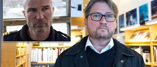 Åklagaren om dödsolyckan: "Inte tillräcklig koll"