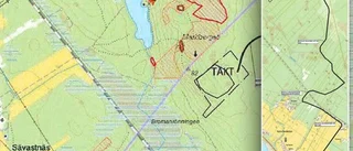 De vill krossa 1,5 miljoner ton berg