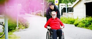 De behövs – men alla får inte jobba