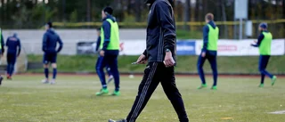 KLART: Waara tilldelas ny tjänst i IFK