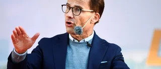 Gjorde det bästa av svåra förutsättningar