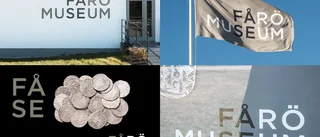 Fårödesign nominerat till fint pris