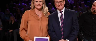 Sätt alla partiledare i burar