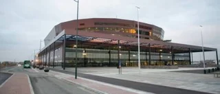 Malmö får schlager-EM