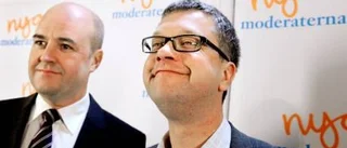 Skvaller från Byrålådan