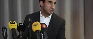 Rättvisare kostnadsutjämning
