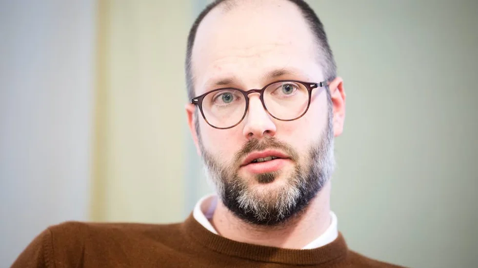 Filip Reinhag (S)