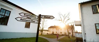 Bravo Hemse folkhögskola