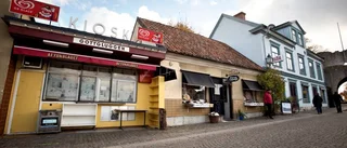 Kapitalets brandskattning?