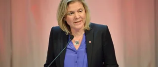 Folkrörelse med kompassriktning