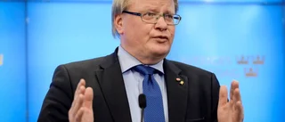 Bekanta försvarsargument