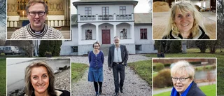 RÖSTA: Vem blir årets gotlänning 2014?