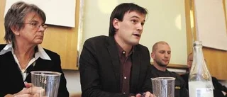 Nödvändig åtgärd som vållar oro
