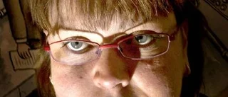 Fler tvingas söka socialbidrag