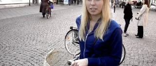 Ungdomarna rasar mot sparförslaget
