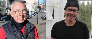 Efter ishallsbeslutet i Motala: "Ser Varamonspåret som stängt nu"