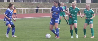 DFK ska vända dystra trenden
