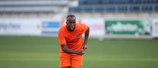Hemgårdarna till semi i cupen: "Visade att vi är det bättre laget"