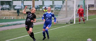 Repris: Notvikens IK DFF - Storfors AIK möts