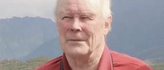 Minnesord Kurt Berglund       