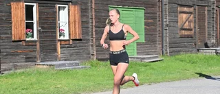 RESULTAT: Se vilka som sprang sista Broarna Runt – friidrottsstjärnan vann överlägset