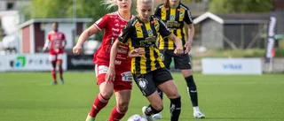 Klart – norrbottningen lämnar storklubben för krislaget