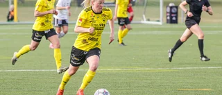 Se Gusks härliga storseger i repris