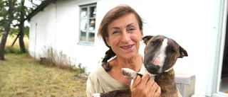 Hyllade Lindenbaum är inte nöjd