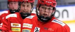 Almtunaspelaren jublar över tacklingsregeln: Man behöver inte dutta längre • Varning kommer från egna sportchefen