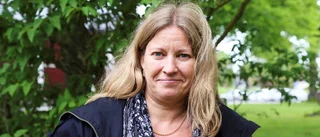 Schysst häng för ungdomar