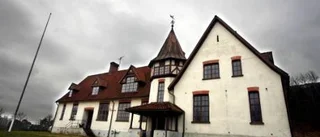Skolorna ska ut på marknaden