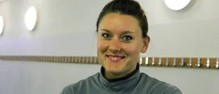 Spelarkontakt tagen - men Ladies avvaktar