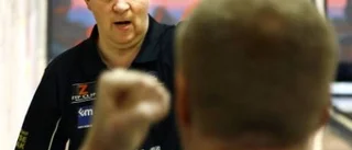 Pärlan utklassade Force på hemmaplan