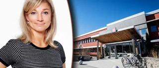 Ännu en toppchef på Svenska Spel till Stockholm