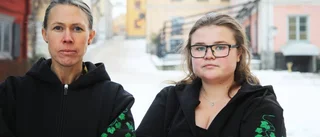 "Vi saknar tusen helårsboenden"