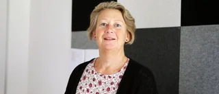 Färre behöriga gymnasielärare
