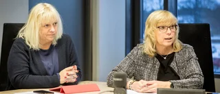 Budgetbeslut rör upp känslor: "Ett luftslott"
