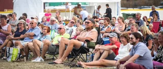 Smaklösa gör sommarturné på Gotland