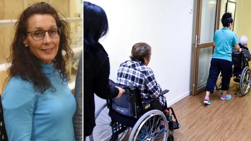 16 personer har beslut men har ännu inte fått någon lägenhet i något av kommunens vård- och omsorgsboende. För den som väntat längst har tre månader snart gått. "Vi hanterar kön genom att erbjuda plats så snart det blir något ledigt" skriver kvalitetssamordnare Anna Kindström i ett mejl till Vimmerby Tidning.