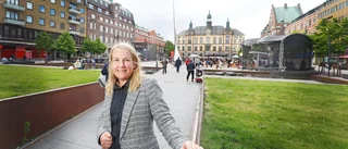 Kvinna misshandlad och hotad – nu är mannen dömd 